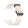 TECH-PROTECT Iconband Pro do Galaxy Watch Ultra (47 mm) Starlight 5906302313181 - 1290155 - zdjęcie 3